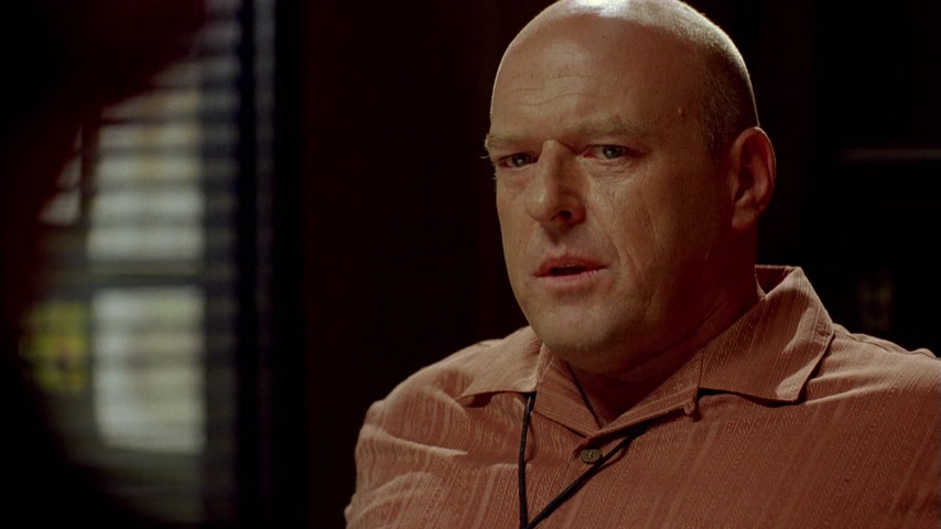 Укус мёртвой пчелы Скриншот 10