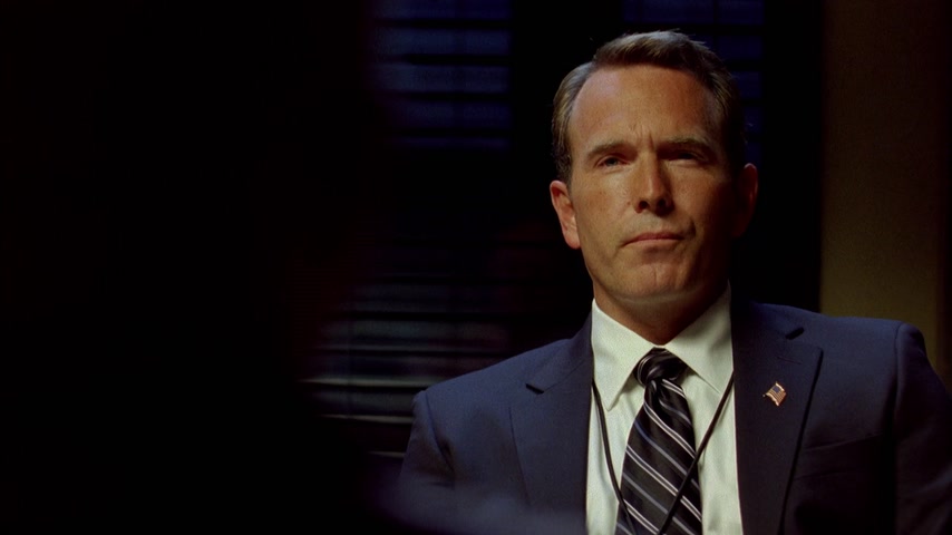 Укус мёртвой пчелы Скриншот 11