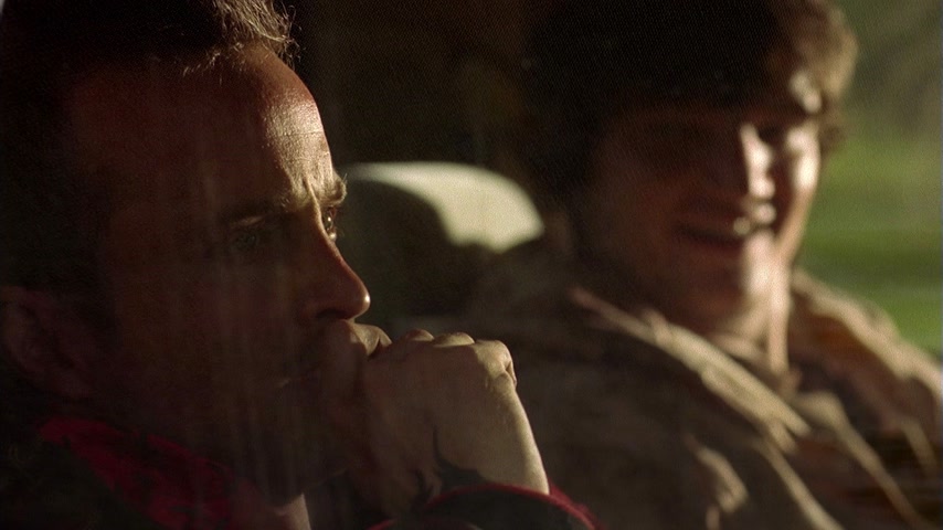 Укус мёртвой пчелы Скриншот 12