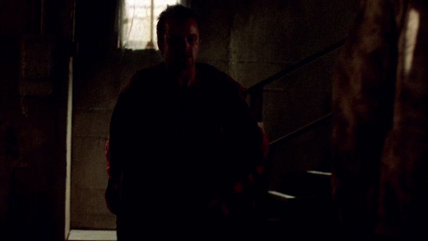 Укус мёртвой пчелы Скриншот 13