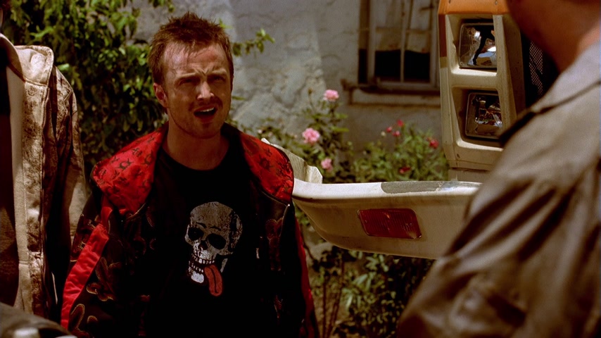 Укус мёртвой пчелы Скриншот 15