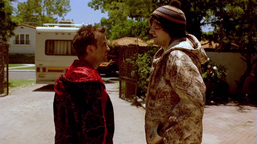 Укус мёртвой пчелы Скриншот 16