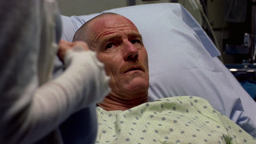 Укус мёртвой пчелы Скриншот 17