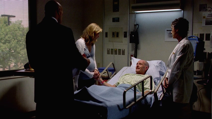 Укус мёртвой пчелы Скриншот 18