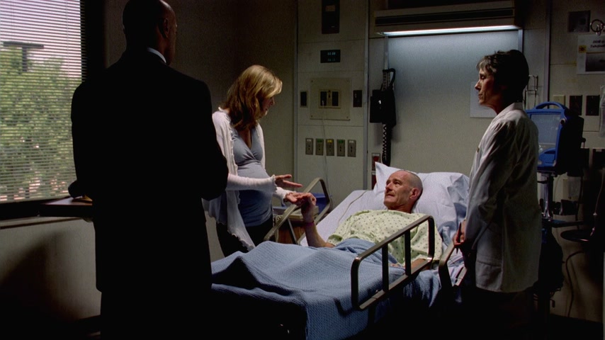 Укус мёртвой пчелы Скриншот 19