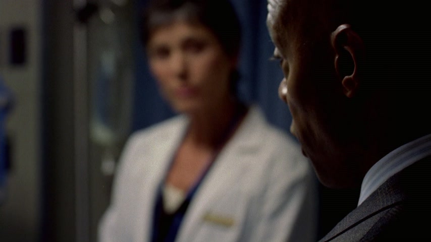 Укус мёртвой пчелы Скриншот 20