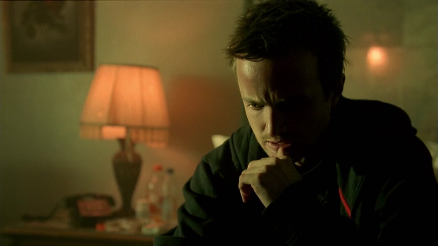 Укус мёртвой пчелы Скриншот 21