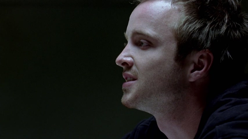 Укус мёртвой пчелы Скриншот 23