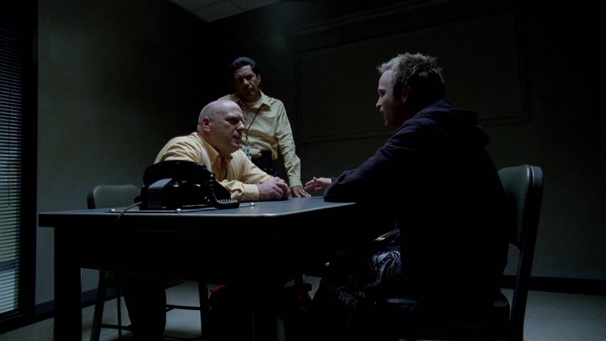 Укус мёртвой пчелы Скриншот 24