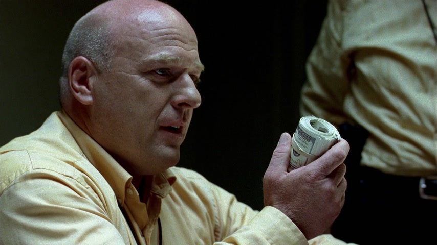 Укус мёртвой пчелы Скриншот 25