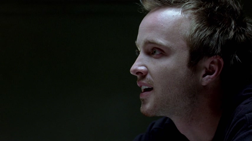 Укус мёртвой пчелы Скриншот 26