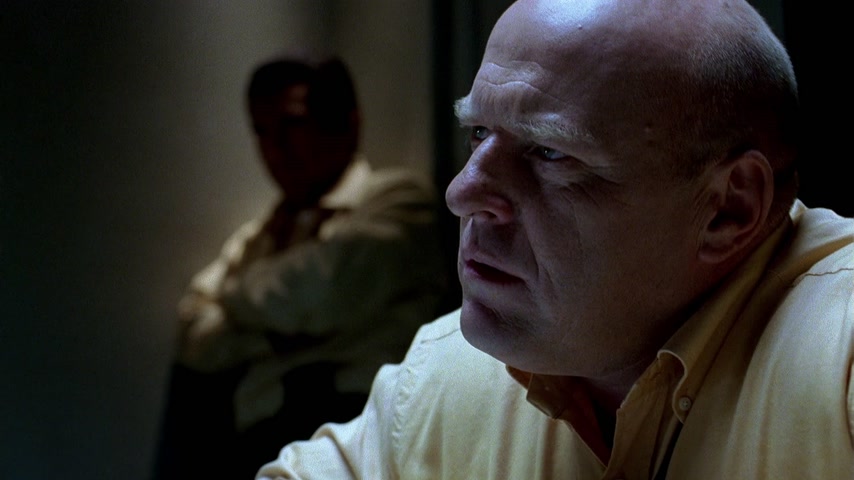 Укус мёртвой пчелы Скриншот 27