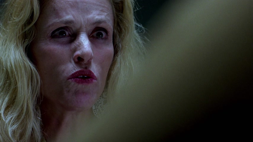 Укус мёртвой пчелы Скриншот 28