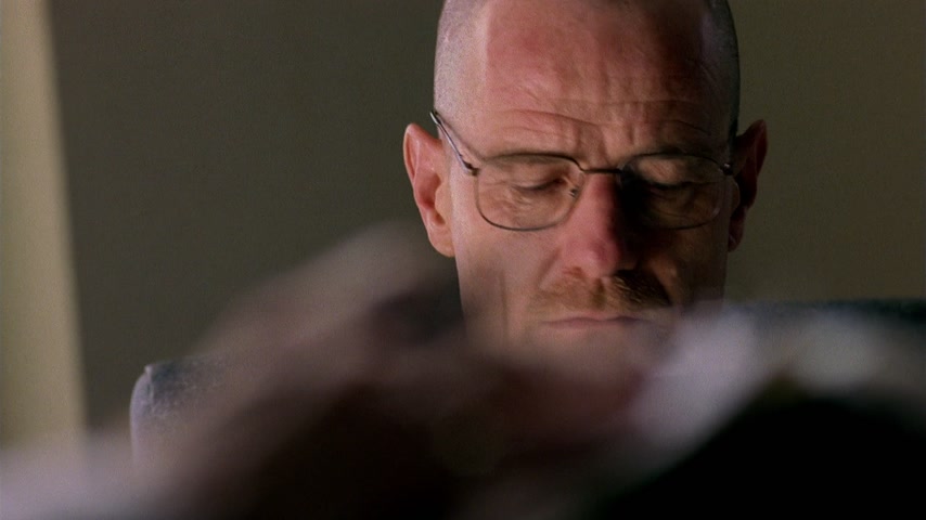 Укус мёртвой пчелы Скриншот 29