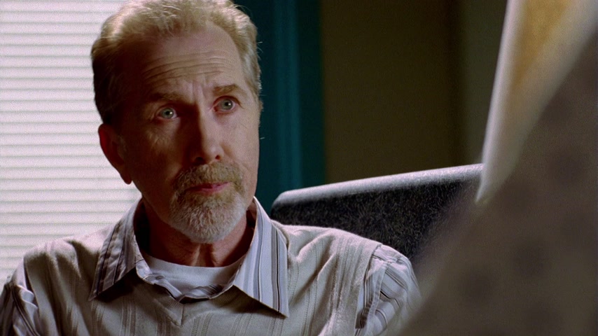 Укус мёртвой пчелы Скриншот 30