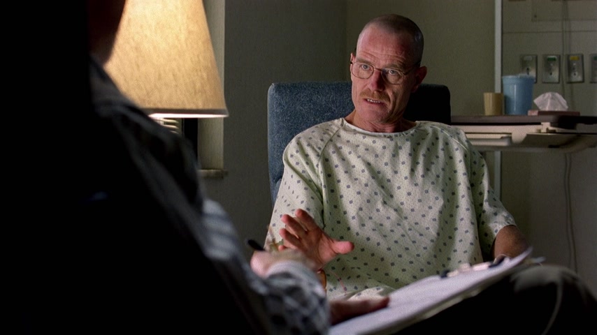 Укус мёртвой пчелы Скриншот 31