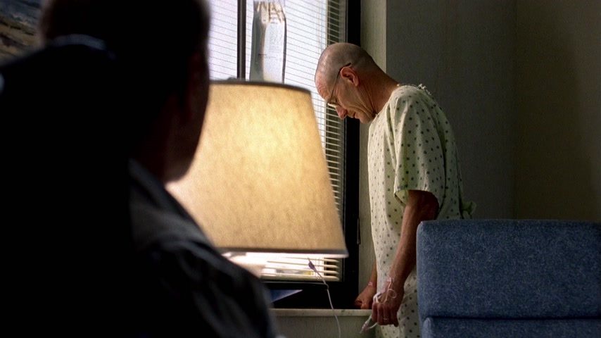 Укус мёртвой пчелы Скриншот 32