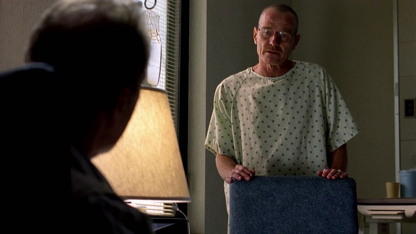 Укус мёртвой пчелы Скриншот 33