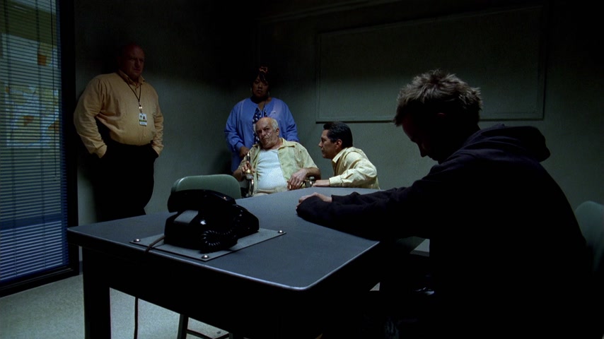 Укус мёртвой пчелы Скриншот 35