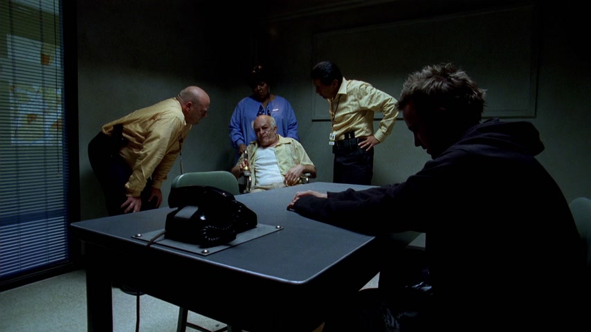 Укус мёртвой пчелы Скриншот 36