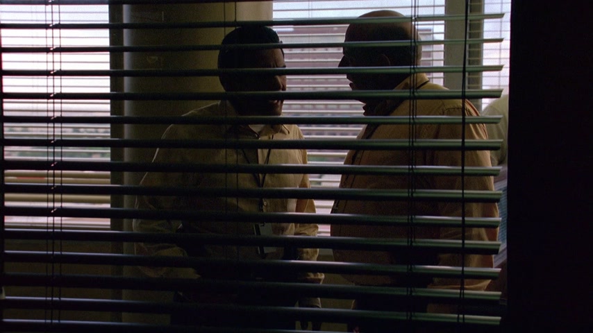 Укус мёртвой пчелы Скриншот 37