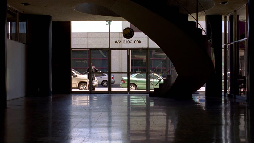 Укус мёртвой пчелы Скриншот 38