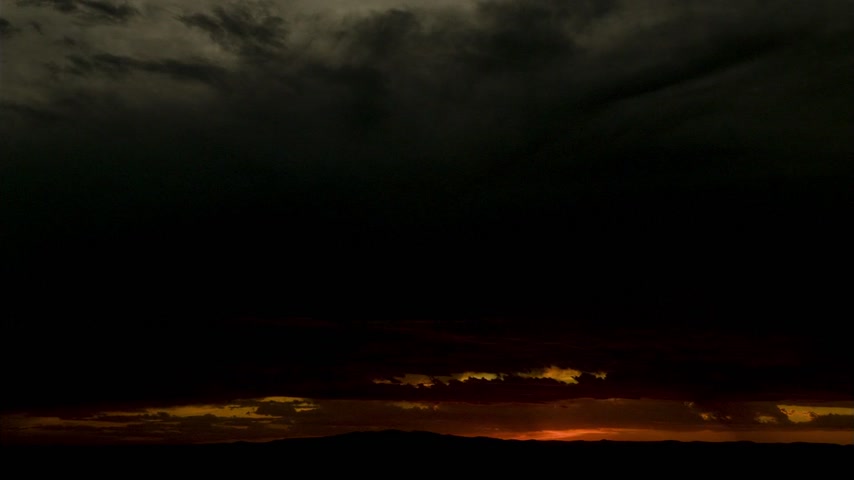 Укус мёртвой пчелы Скриншот 39