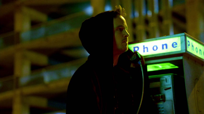 Укус мёртвой пчелы Скриншот 40