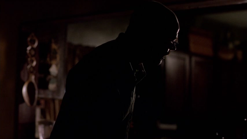 Укус мёртвой пчелы Скриншот 42