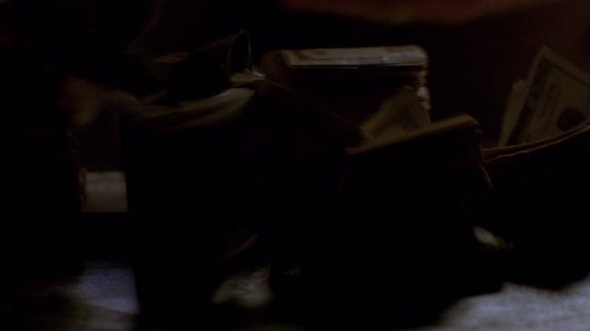 Укус мёртвой пчелы Скриншот 43