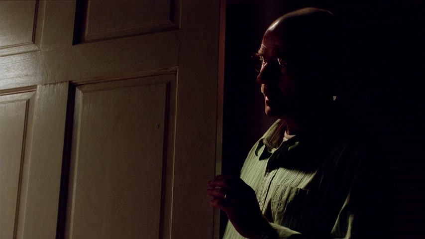 Укус мёртвой пчелы Скриншот 44