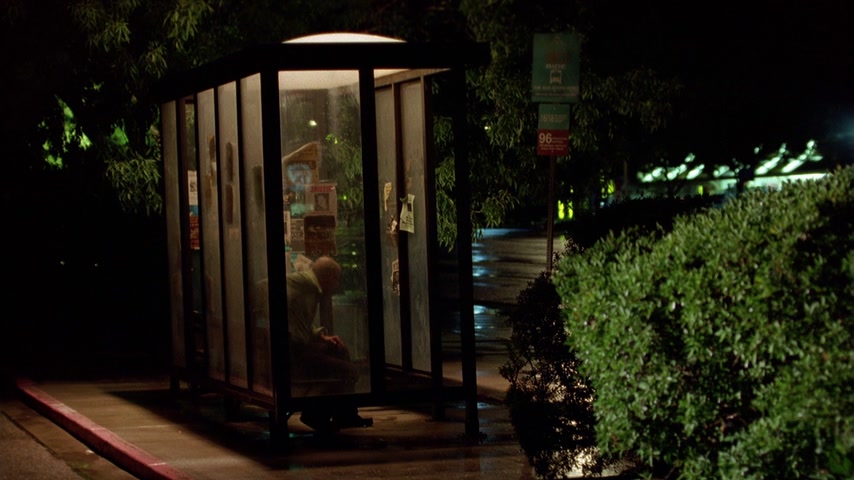 Укус мёртвой пчелы Скриншот 45