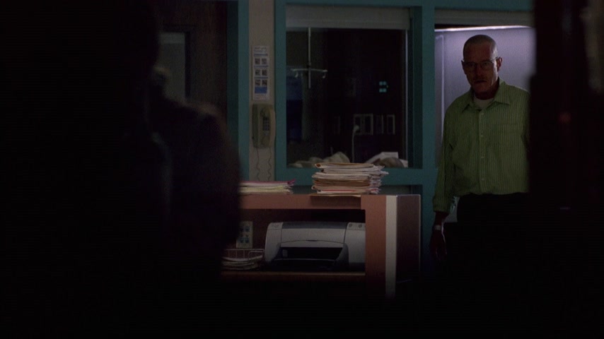 Укус мёртвой пчелы Скриншот 46