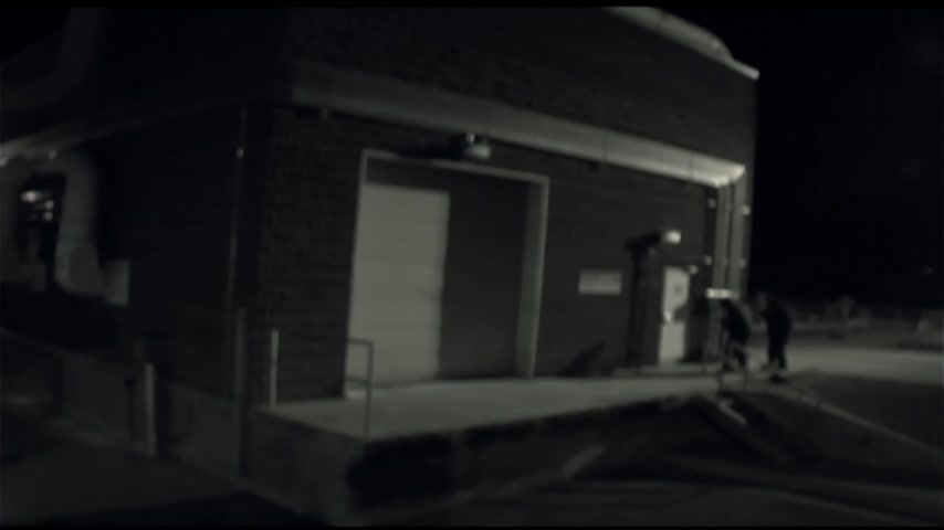 Укус мёртвой пчелы Скриншот 47