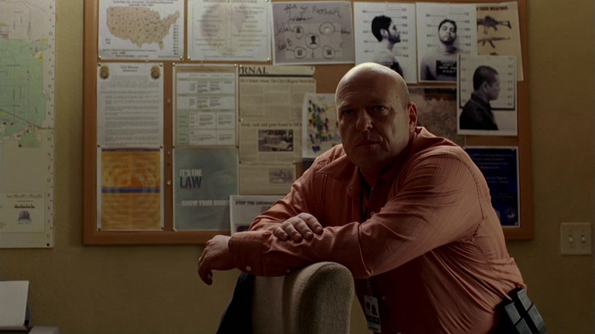 Укус мёртвой пчелы Скриншот 48