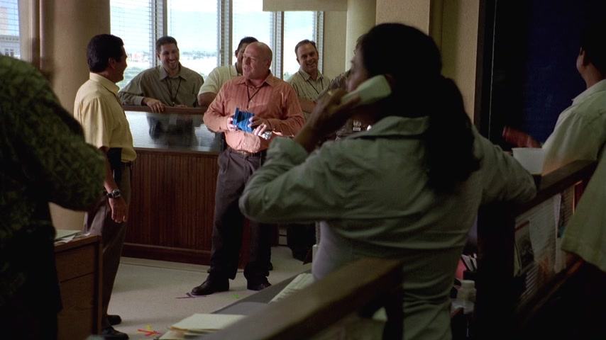 Укус мёртвой пчелы Скриншот 49