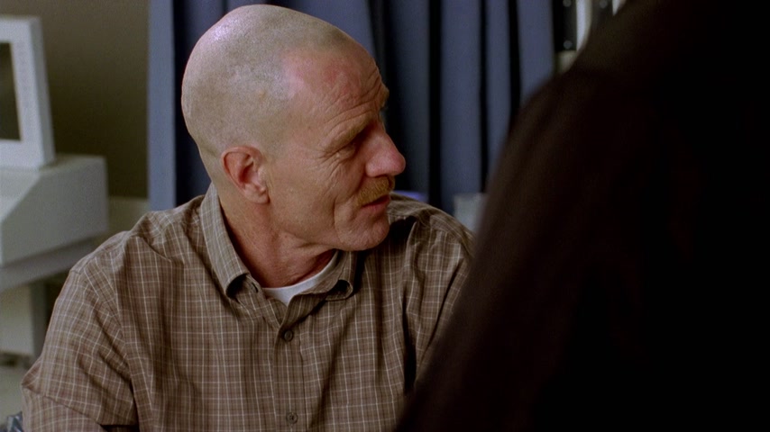 Укус мёртвой пчелы Скриншот 50