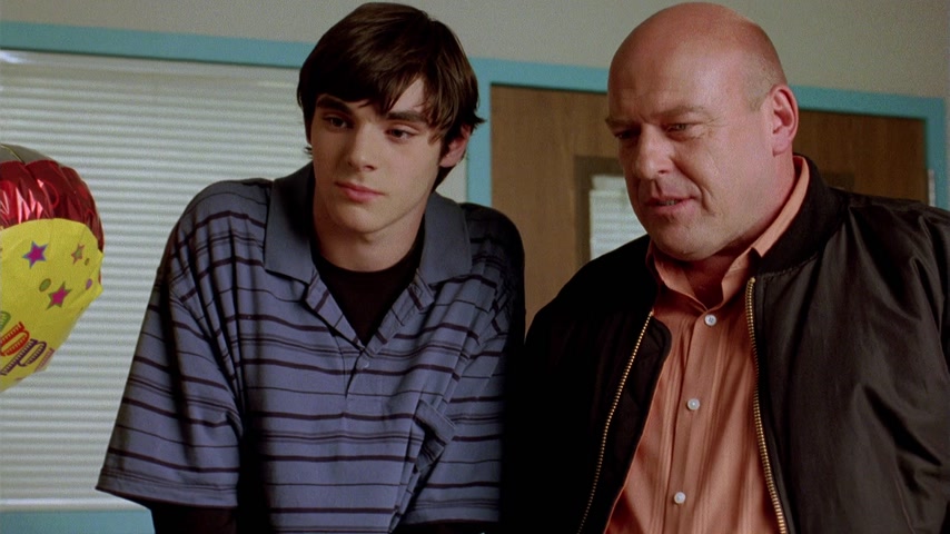 Укус мёртвой пчелы Скриншот 51