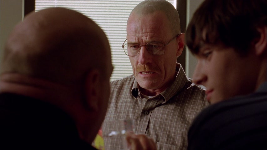 Укус мёртвой пчелы Скриншот 52