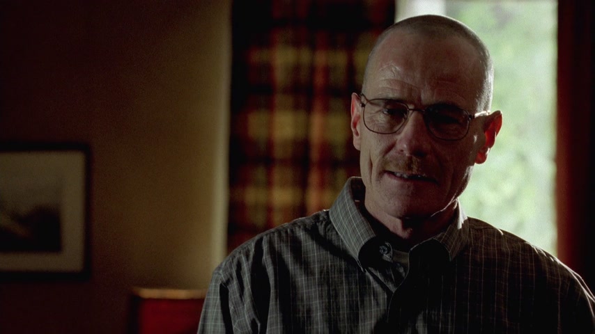 Укус мёртвой пчелы Скриншот 53