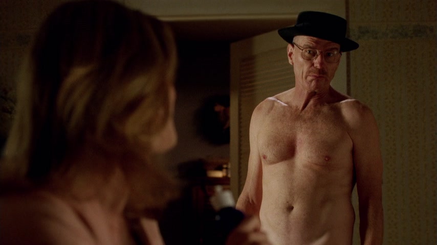 Укус мёртвой пчелы Скриншот 54