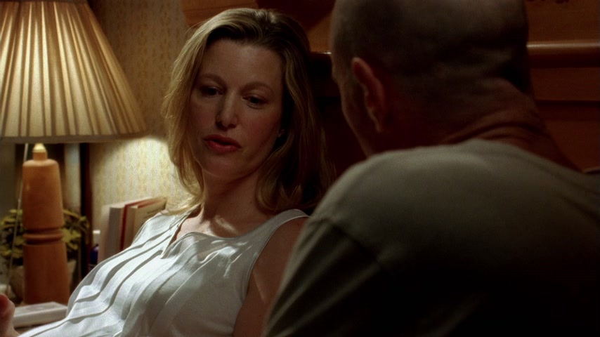 Укус мёртвой пчелы Скриншот 55