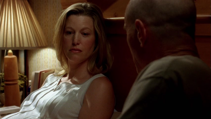 Укус мёртвой пчелы Скриншот 56