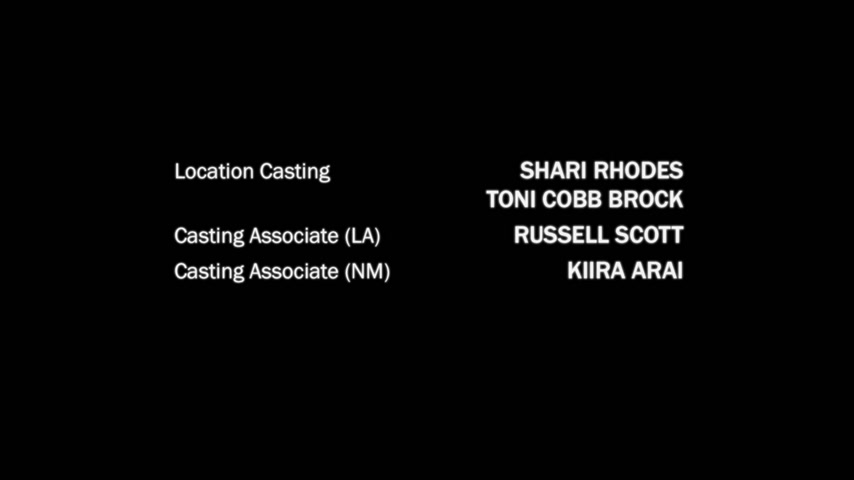 Укус мёртвой пчелы Скриншот 57