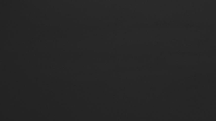 На дне Скриншот 1