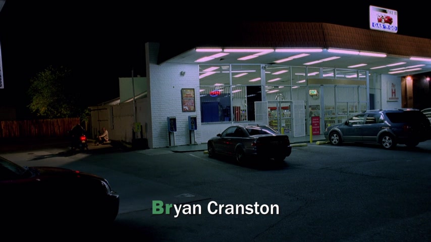 На дне Скриншот 3