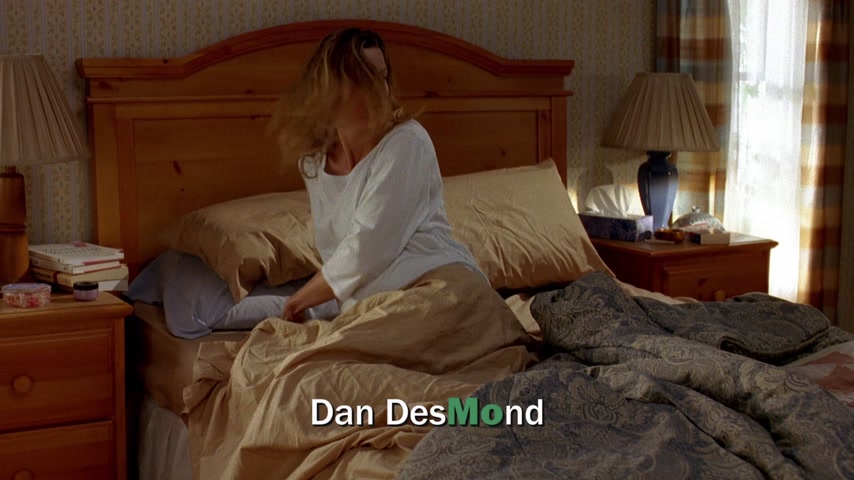 На дне Скриншот 6