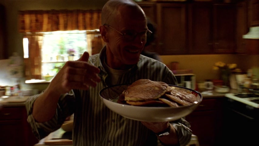 На дне Скриншот 7