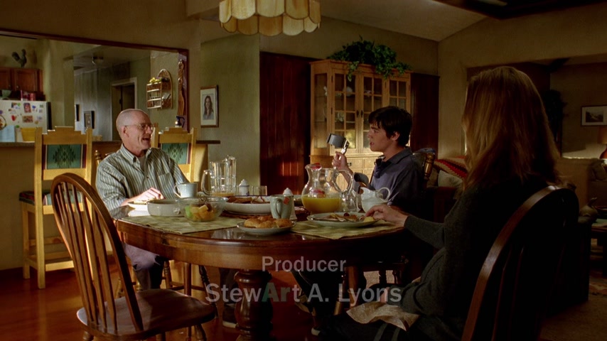 На дне Скриншот 8