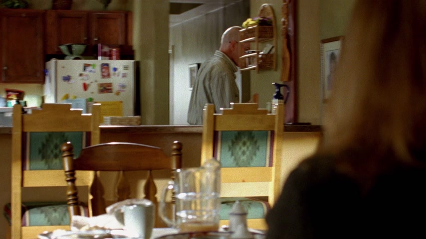 На дне Скриншот 9